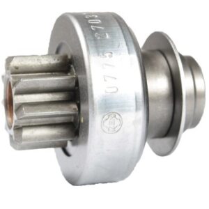 BENDIKS VALEO S. CITROEN D6R PEGUOT 309 405 SD3009 ZEN