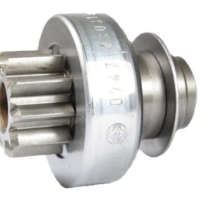 BENDIKS VALEO SISTEM AGILA/ASTRA/VECTRA SD3011 ZEN