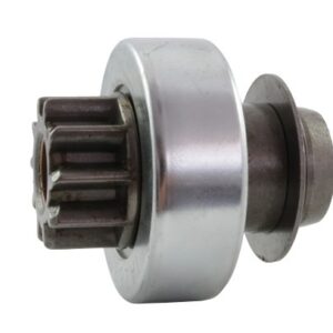 BENDIKS VALEO SISTEM AGILA/ASTRA/VECTRA SD3011