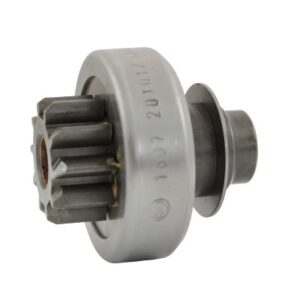 BENDIKS VALEO 10 ZUBA SD3027 ZEN
