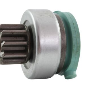BENDIKS DELCO ESKORT FIESTA MONDEO1.8 D SD1019