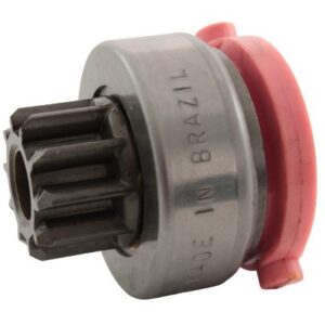 BENDIKS DELCO ESKORT FIESTA MONDEO1.8 D SD1019 ZEN