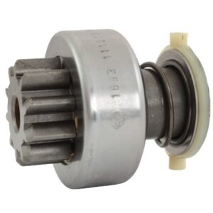 BENDIKS DENSO 10 ZUBA PERKINS SD4040 ZEN
