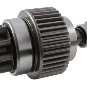 BENDIKS HITACHI 9 ZUBA 93.5 MM SD2010 ZEN
