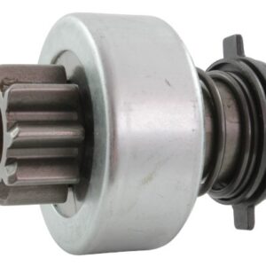 1615562273_bendiks-magneti-marelli-9zubad78mm-sd4005.jpg BENDIKS MAGNETI MARELLI 9ZUBA/D78MM SD4005