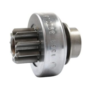 BENDIKS MAGNETI MARELLI SISTEM BRAVO MAREA 1.4 -1.6-99 SD4046 ZEN