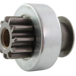 BENDIKS MAGNETI MARELLI SISTEM BRAVO LANCIA 1.4 1.6 SD4031