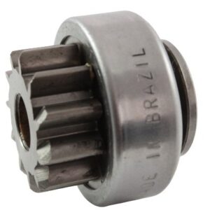 BENDIKS HITACHI SISTEM ASTRA F 1.7DS VECTRA 1.7D SD2013 ZEN