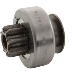 BENDIKS MITSUBISHI 8 ZUBA 44MM SD5050 ZEN