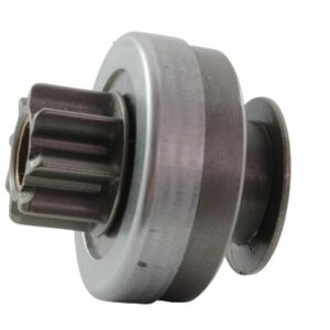 BENDIKS MITSUBISHI 8ZUBA 44MM DUZINA SD5050