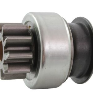 BENDIKS MITSUBISHI 51.5MM SD5039