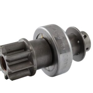 BENDIKS 8 ZUBA 5 FREZERA DENSO SD6014 ZEN