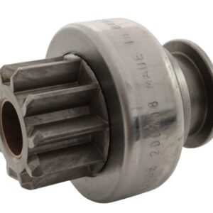 BENDIKS LUCAS SISTEM IMT MASE FERGUSON SD4003 ZEN