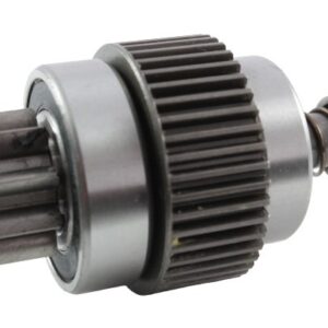 BENDIKS MAGNETON SISTEM 9 ZUBA 79 MM SKODA FELICIJA 1.3 SD9004 ZEN