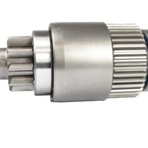 BENDIKS 10 ZUBA 10 FREZERA DENSO SD6029 ZEN