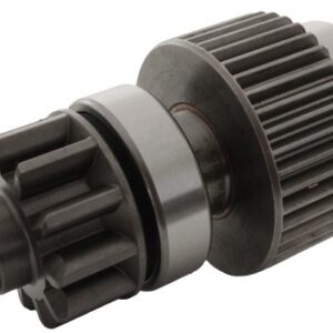 BENDIKS 10 ZUBA 11 FREZERA DENSO SD6019 ZEN