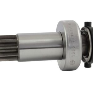 BENDIKS FORD BOSCH GOLF V 10 ZUBA 105.5MM SD0100 ZEN