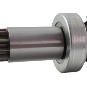 1615562276_bendiks-ford-bosch-golf-v-10-zuba-duzina-1055mm-sd0100.jpg BENDIKS FORD BOSCH GOLF V 10 ZUBA DUZINA 105.5mm SD0100