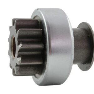 1615562276_ia2740-monea.jpg BENDIKS MAGNETI MARELLI 11 ZUBA 50.5MM SD4039