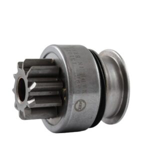 BENDIKS MITSUBISHI 10 ZUBA 51.8MM SD5006 ZEN