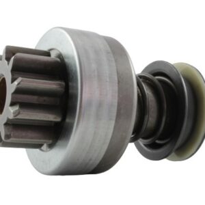 BENDIKS BOSCH FORD 10ZUBA 91MM SD0027