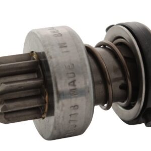 BENDIKS 9 ZUBA 6 FREZERA DELCO VECTRA SD1008 ZEN