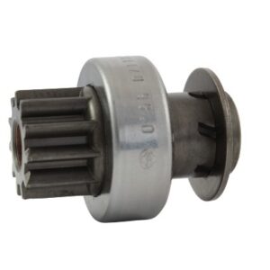 BENDIKS DELCO 11 ZUBA 61.5MM SD1009 ZEN