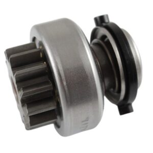 BENDIKS 13 ZUBA 10 FREZERA SD0145 ZEN
