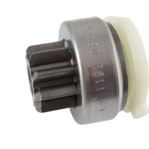 BENDIKS 9 ZUBA 1 FREZERA DELCO SD1021 ZEN
