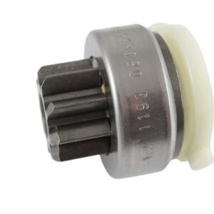 BENDIKS 9 ZUBA 12 FREZERA DELCO SD1021