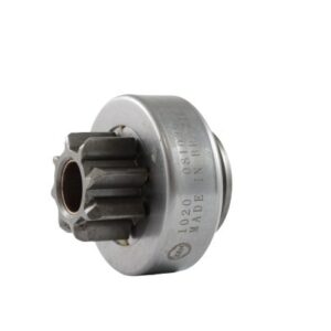 BENDIKS HITACHI 8 ZUBA 38.8MM SD2014 ZEN