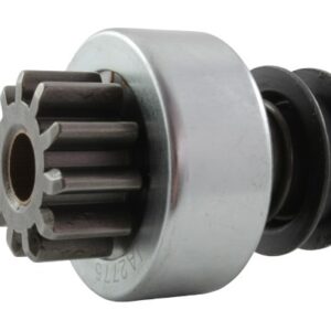 BENDIKS 11 ZUBA 10 FREZERA D 14.30MM