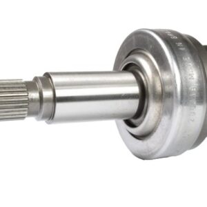 BENDIKS 26 ZUBA 6 FREZERA SD5038P ZEN