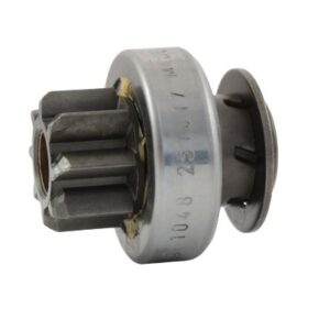 BENDIKS DELCO 8 ZUBA D.45MM SD1012