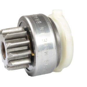 BENDIKS FORD SIS. SD9029 ZEN