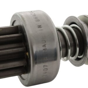 BENDIKS 11 ZUBA 10 FREZERA BOSCH SD0037