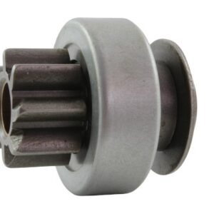 BENDIKS DELCO 8 ZUBA D.45MM SD1012