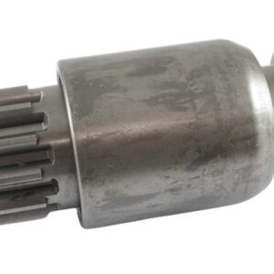 BENDIKS BROJ ZUBACA 12 PRECNIK 48MM SD1005