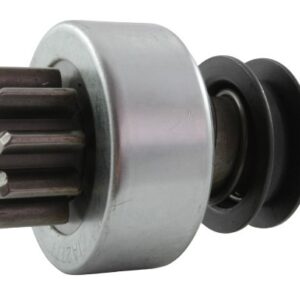 BENDIKS 10 ZUBA 82MM SD9008