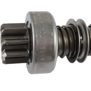 BENDIKS BOSCH 9 ZUBA 90MM SD0048 ZEN