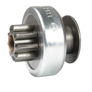 BENDIKS VALEO 9 ZUBA 45.5MM DUZINA SD3028 ZEN