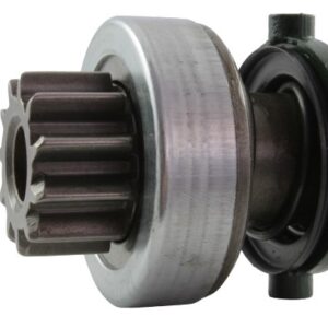 BENDIKS BOSCH 10 ZUBA 11 FREZERA FIAT CROMA 2.0 SD0051