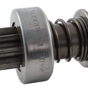 BENDIKS 9 ZUBA 10 FREZERA BOSCH OPEL BENZIN SD0001 ZEN