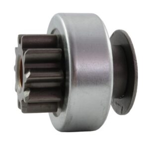 BENDIKS VALEO 10 ZUBA 45MM DUZINA SD3032