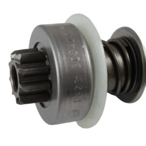 1615562283_bendiks-bosch-sis-d62mm-golf-1-sd0002-zen.jpg BENDIKS BOSCH SIS. D62MM GOLF 1 SD0002 ZEN