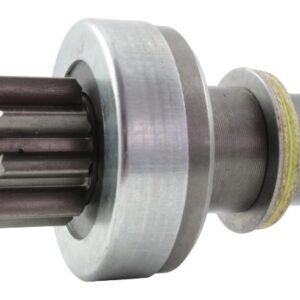 1615562283_ia2795-monea.jpg BENDIKS MAGNETI MARELLI 9 ZUBA 60MM SD4025