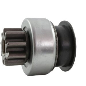 BENDIKS 9 ZUBA 8 FREZERA MITSUBISHI SD5019