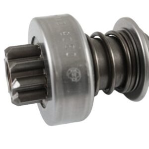 BENDIKS 9 ZUBA 10 FREZERA BOSCH FIAT SD0118 ZEN