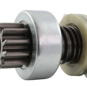 BENDIKS FIAT 11 ZUBA 12 FREZERA MAGNETI MARELLI