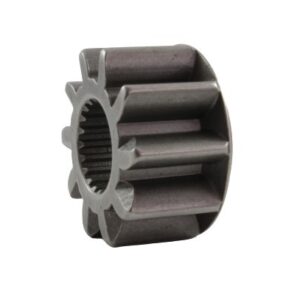BENDIKS PINJON 10 ZUBA 20 FREZERA SDK5007